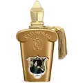 Produktbild: XERJOFF Casamorati LIRA Eau de Parfum 100 ml
