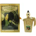 Produktbild: Xerjoff Casamorati 1888 Lira Eau De Parfum 100ml