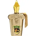 Produktbild: XerJoff Casamorati Lira 100ml Eau de Parfum