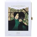 Produktbild: Xerjoff Casamorati Lira Edp Spray 100 ml