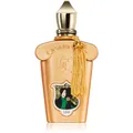 Produktbild: Xerjoff Casamorati 1888 Lira Eau de Parfum 100 ml