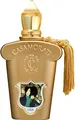 Produktbild: XERJOFF Casamorati Lira Eau de Parfum (EdP) 100 ml Parfüm XJ.CM.LIR