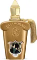 Produktbild: Casamorati Lira Eau de Parfum Spray 100 ml