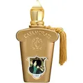 Produktbild: Casamorati 1888 Lira Eau de Parfum Spray