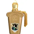 Produktbild: XERJOFF-Casamorati Unisexduefte LiraEau de Parfum Spray 100 ml (2.700,00 € / 1 l)