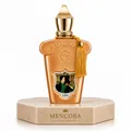 Produktbild: Xerjoff / Casamorati 1888 Lira / 100ml / EdP / GOURMAND /damen /NEU