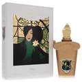 Produktbild: Lira by Xerjoff Eau De Parfum Spray 3.4 oz / e 100 ml
