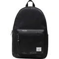 Produktbild: Herschel Settlement Backpack 11407-06088, Rucksack, Damen, Mehrfarbig, Größe: One size - Bunt