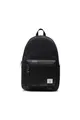 Produktbild: Herschel Settlement Backpack 11407-06088, Women backpacks, Multicolour, One size EU