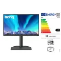 Produktbild: Benq SW272Q 2K QHD 68,58 cm (27