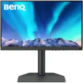 Produktbild: BenQ 27