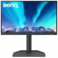 Produktbild: BENQ PhotoVue SW272Q, 27