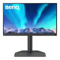Produktbild: BenQ SW272Q