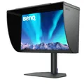 Produktbild: BenQ SW272Q Computerbildschirm 68,6 cm (27