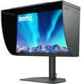 Produktbild: BENQ SW272Q WQHD IPS HDR10 27 Zoll Monitor
