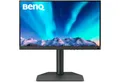 Produktbild: BenQ BenQ PhotoVue SW272Q, LED-Monitor, (WQHD, IPS, TFT-Monitor (2560 x 1440 px)