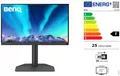 Produktbild: BenQ SW272Q 2K QHD 27