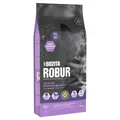 Produktbild: Bozita Robur Adult Active Performance Rentier | 12kg Hundefutter