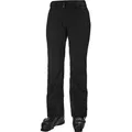 Produktbild: HELLY HANSEN Damen Hose W LEGENDARY INSULATED PANT