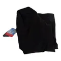 Produktbild: Helly Hansen Damen XL W Legendary Insulated Pant, Schwarz, XL