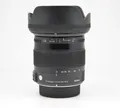 Produktbild: Sigma 17-70mm F2.8-4 DC Macro Contemporary 013 Nikon Objektiv Zoom m. OVP