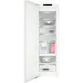 Produktbild: Miele FNS 7774 D Einbau-Gefrierschrank