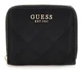 Produktbild: Guess Geldbörse SLG Small Zip Around Wallet