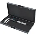 Produktbild: KS Tools Digital-Bremsscheiben-Messschieber (6 cm) (300.0540)