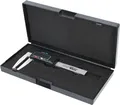 Produktbild: KS Tools 300.0540 Digital-Bremsscheiben-Messschieber 0-60mm, 160mm