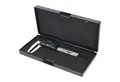Produktbild: KS Tools Montagewerkzeug KS TOOLS Digital-Bremsscheiben-Messschieber 0-60 mm 160 mm - 300....