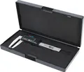 Produktbild: KS Tools 300.0540 Digital-Bremsscheiben-Messschieber 0-60mm, 160mm