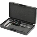 Produktbild: KS TOOLS Messschieber, Bremsscheibendicke 300.0540 - Digital - 0-60 mm, 160 mm
