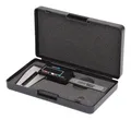 Produktbild: KS Tools Digital-Bremsscheiben-Messschieber 0-60 mm, 160 mm - 300.0540