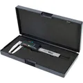 Produktbild: KS TOOLS 300.0540 Messschieber, Bremsscheibendicke