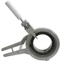 Produktbild: KS TOOLS Messschieber, Bremsscheibendicke 300.0540