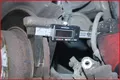 Produktbild: KS TOOLS Digital-Bremsscheiben-Messschieber 0-60mm, 160mm (300.0540)