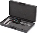 Produktbild: KS Tools Digital-Bremsscheiben-Messschieber 0-60mm, 160mm - 300.0540
