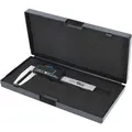 Produktbild: KS Tools 300.0540 Digital-Bremsscheiben-Messschieber 0-60mm, 160mm