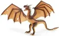 Produktbild: schleich Ungarischer Hornschwanz - 13989. Empfohlenes Alter in Jahren (mind.): 6 Jahr(e), Produktfarbe: Braun (13989)