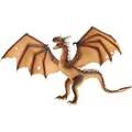 Produktbild: Wizarding World Harry Potter - Ungarischer Hornschwanz, Spielfigur