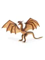 Produktbild: Schleich Harry Potter - Ungarischer Takhale Drache