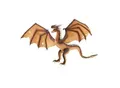 Produktbild: Schleich Ungarischer Hornschwanz