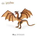Produktbild: Schleich Figur - Harry Potter - Ungarischer Hornschwanz 13989
