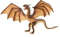 Produktbild: Schleich SPIELTIERE, -FIGUREN UND ZUBEHÖR Ungarischer Hornschwanz