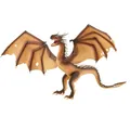 Produktbild: schleich® Wizarding World 13989 Ungarischer Hornschwanz