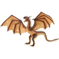 Produktbild: Schleich Wizarding World Harry Potter - Ungarischer Hornschwanz, Spielfigur