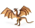 Produktbild: Schleich Harry Potter  Drache Ungarischer Hornschwanz 13989