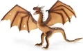 Produktbild: SCHLEICH 13989 Ungarischer Hornschwanz, ab 6 Jahren, Harry Potter - Spielfigur
