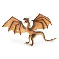 Produktbild: Schleich 13989 Harry Potter Hungarian Horntail Ungarischer Hornschwanz - NEU