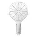 Produktbild: GROHE Handbrause 